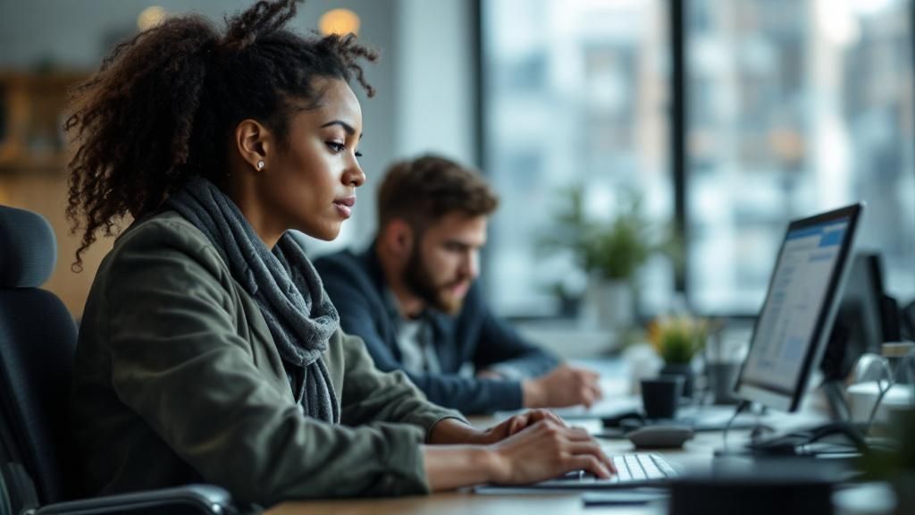 Mental Wellbeing Services Broaden Availability to Working-Age Individuals Throughout the Nation