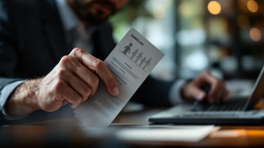 State authorities Announces Substantial reforms to elections In response to widespread public engagement